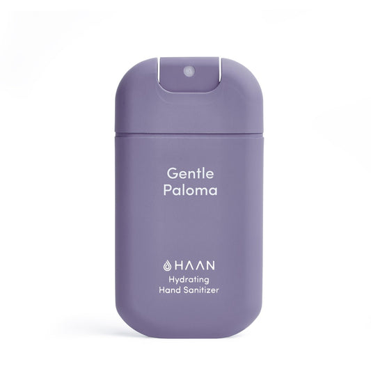 Haan Gentle Paloma
