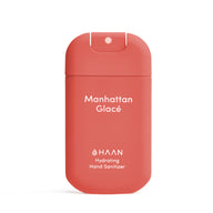 Haan Hand Sanitizer Manhattan Glace