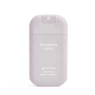 Haan Margarita Spirit