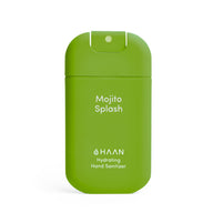 Haan Mojito Splash