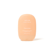 HAAN Hand Cream Carrot Kick