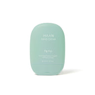 HAAN Hand Cream Fig Fizz
