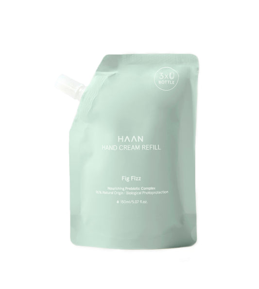 Refill Κρέμα Χεριών Fig Fizz