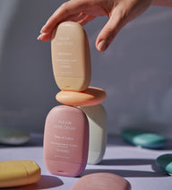 Haan Hand Cream