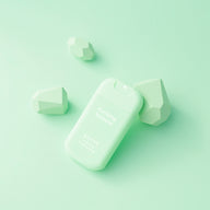 Haan Hand Sanitizer Purifying Verbena