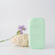 Haan Hand Sanitizer Purifying Verbena