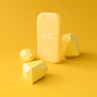 Haan Hand Sanitizer Tranquil Chamomile