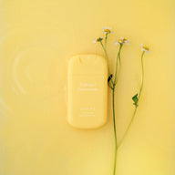 Haan Hand Sanitizer Tranquil Chamomile