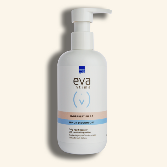 Eva Intima Hydrasept