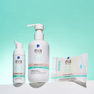 Eva Intima Daily Wellness Pack