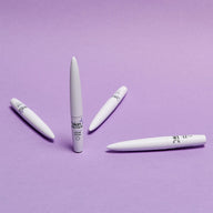 The Skin Pharmacist Restore & Renew Eyelash Booster