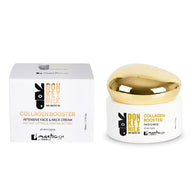 Donkey Milk Face Neck Lifting Cream