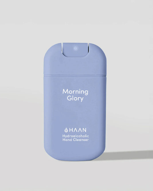 Hand Cleanser Morning Glory