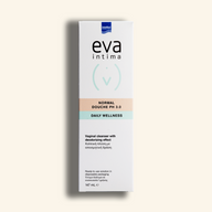 Eva Intima Normal Douche