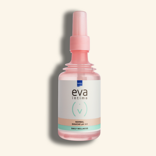 Κανονικό Ντους Eva Intima