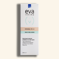Eva Intima Original PH 3.5