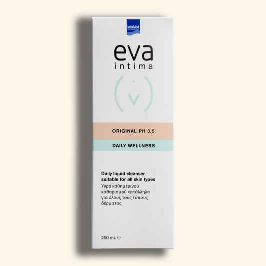 Eva Intima Original