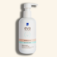 Eva Intima Original PH 3.5