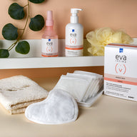 Eva Intima Period