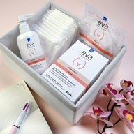 Eva Intima Period
