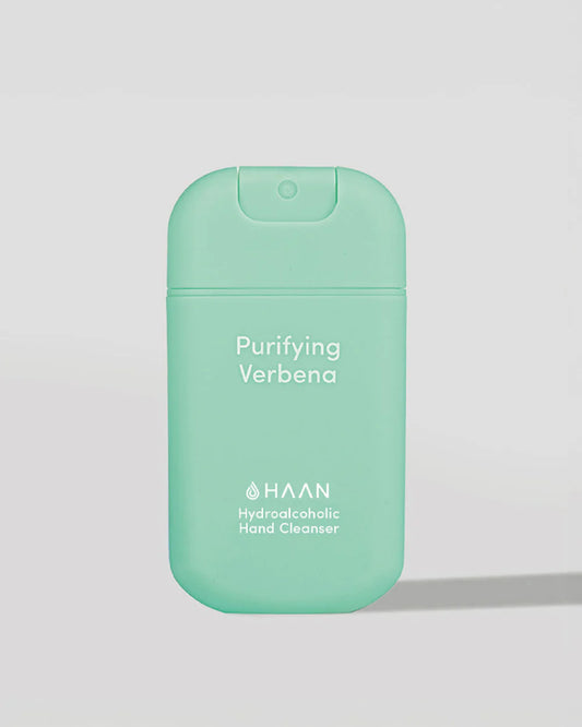 Hand Cleanser Purifying Verbena