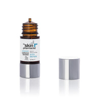 The Skin Pharmacist City Detox Radiance Booster