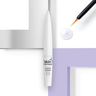 The Skin Pharmacist Restore & Renew Eyelash Booster