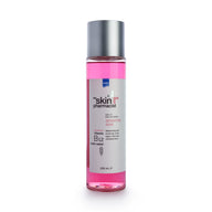 The Skin Pharmacist Tonic Water