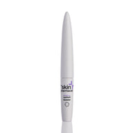 The Skin Pharmacist Restore & Renew Eyelash Booster