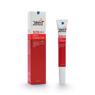 The Skin Pharmacist SOS Spot Corrector