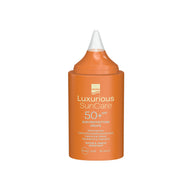 Luxurious SunCare DROPS SPF50+