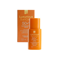 Luxurious DROPS SPF50+