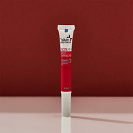 The Skin Pharmacist SOS Spot Corrector