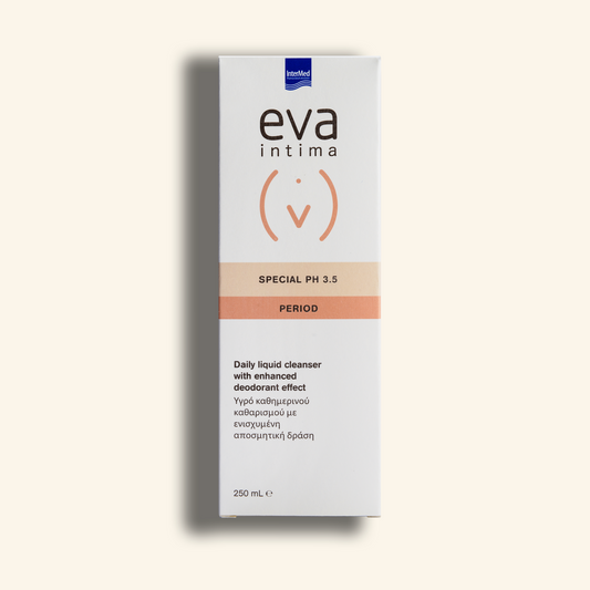 Eva Intima Special