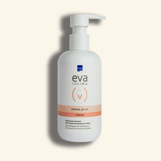 Eva Intima Special