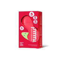 Nuud Deodorant The Stick