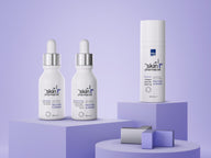 The Skin Pharmacist Restore and Renew