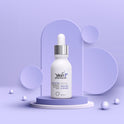 The Skin Pharmacist Restore and Renew Niacinamide Serum