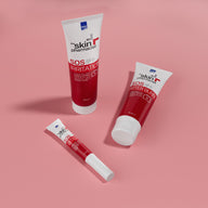 The Skin Pharmacist SOS