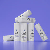 The Skin Pharmacist RESTORE & RENEW Vinegar Glycolic Peeling