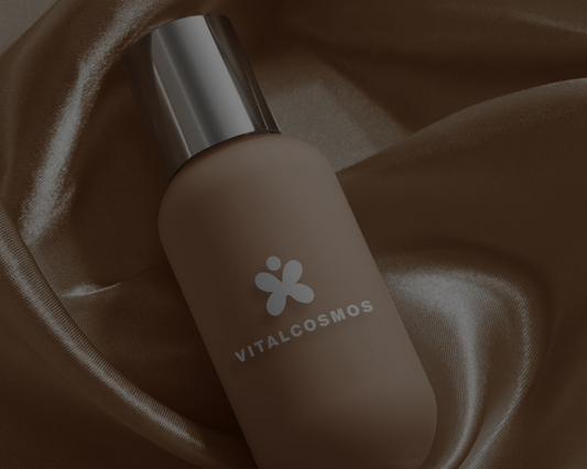 Vital Cosmos