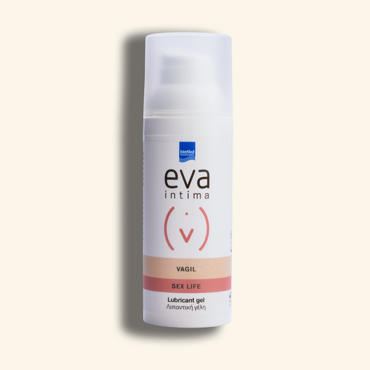 Eva Intima Vagil