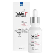 Age Active Olive Serum