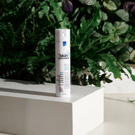 The Skin Pharmacist City Detox Anti-Pollution SPF30