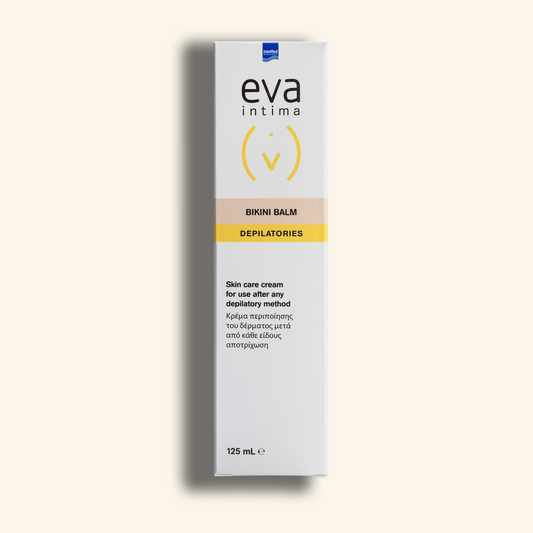 Eva Intima Bikini Balm