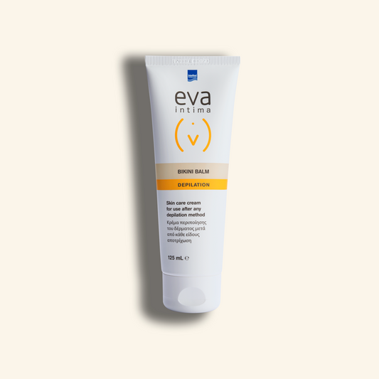 Eva Intima Bikini Balm