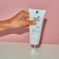 Hydra Boost Body Care Cream