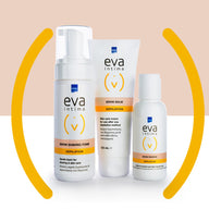 Eva Intima Depilation