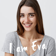 Eva Intima