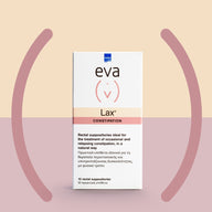 Eva Lax